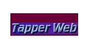 Tapper Web Consulting
