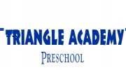 Triangle Academy Preschool