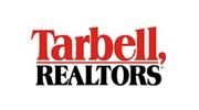 Tarbell Realtors