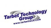 Tarbet Technology Group
