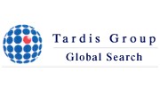 Tardis Group New York