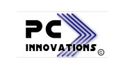 PC Innovations