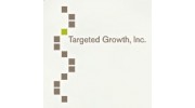 Targeted Growth