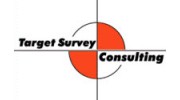 Target Surveying Consulting