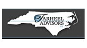 Tarheel Advisors