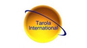 Tarola