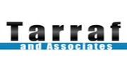 Tarraf & Associates , Cpas