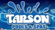 Tarson Pools & Spas