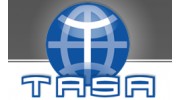 TASA Network & Service Solutions