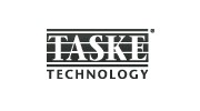 Taske Technology
