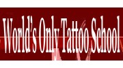 Tattoos & Piercings in Shreveport, LA
