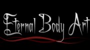 Eternal Body Art