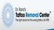 Tattoo Removal Center