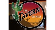 Bar Club in Tempe, AZ