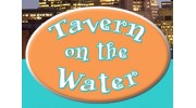 Tavern On The Water