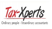 Tax-Xperts