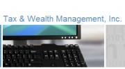 Tax & Wealth Management
