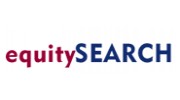 Equity Search