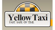 Yellow Cab Co. Santa Clara
