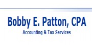 Bookkeeping in Plano, TX