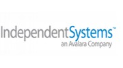 Independent Systems