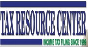 Tax Consultant in Pembroke Pines, FL