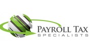 Payroll Tax Specialists
