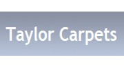 Taylor Carpets