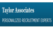 Taylor Associates Insurance Recruiters