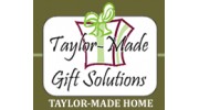 Taylor Made Gift Solutions