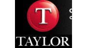 Taylor Global