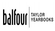 Taylor Publishing