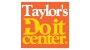 Taylors DO It Center