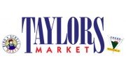Taylor Markets