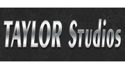 Taylor Studios