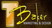 Baker Design And Marketing