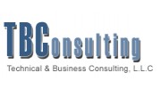 TB Consulting