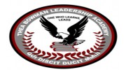 Bowman Leadership Academy