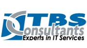 TBS Consultants