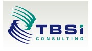 Tbsi Consulting
