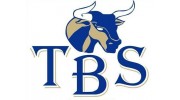 TBS Meat Distributors