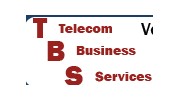 Telecom Business Services