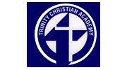 Trinity Christian Academy