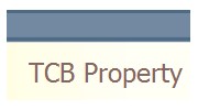 TCB Property Management
