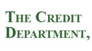 Credit Department
