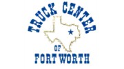 Truck Dealer in Fort Worth, TX