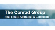 Conrad Group
