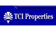 TCI Properties