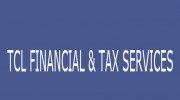 Tax Consultant in Jackson, MS