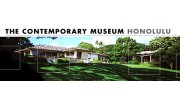 Museum & Art Gallery in Honolulu, HI